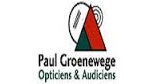Paul Groenewege